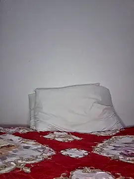 altinya (F young) - Down pussy finger