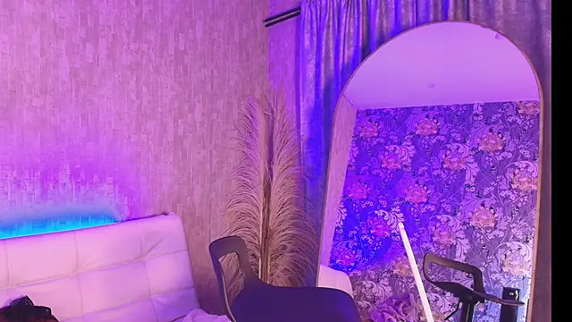 pixy_20 (T young) - CUM SHOW