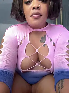 iam-sharifa (F young) - Spread Ass/show Asshole 🌺
