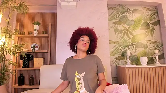 loladupont (F teen) - Bounce boobs 💗