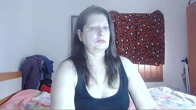 extasymature (F mature) - #affordable-cam2cam #anal #anal-doggy-style #anal-fingering #anal-masturbation #anal-mature #anal-toys #anal-white #ass-to-mouth #best #best-mature #big-tits #big-tits-anal #big-tits-brunettes #big-tits-deepthroat #big-tits-doggy-style #big-tits-mature #big-tits-titty-fuck #big-tits-white #brunettes #brunettes-mature #cam2cam #cheap-privates #cheap-privates-best #cheap-privates-mature #cheap-privates-white #deepthroat #deepthroat-mature #doggy-style #erotic-dance #fingering #fingering-white #footjob #glamour #hd #jerk-off-instruction #masturbation #masturbation-mature #mature #medium #nipple-toys #recordable-privates #recordable-privates-mature #recordable-publics #sex-toys #shower #small-audience #striptease #striptease-white #titty-fuck #topless #topless-white #twerk #twerk-white #white #white-mature