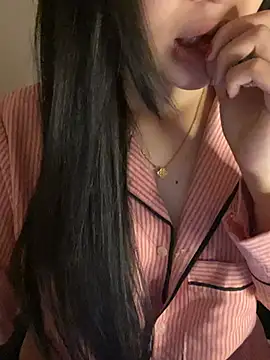 bonnie22 (F young) - Spank ass x69 🥵🥵🥵