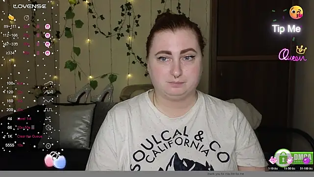 alicia_love00 (F young) - a day of relaxation and rest for me