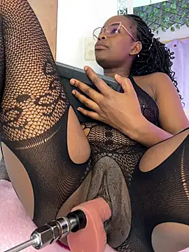 kendra_smiitch (F milf) - control domi 2 min