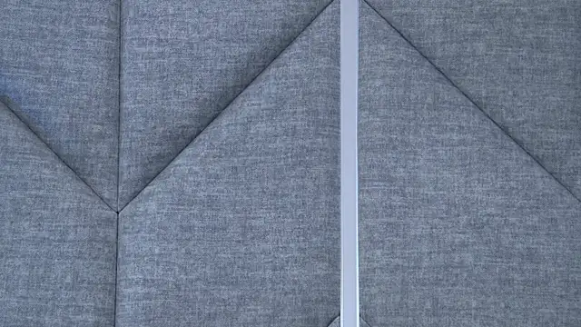 kimberlymav (F teen) - squirt timee!!!!!