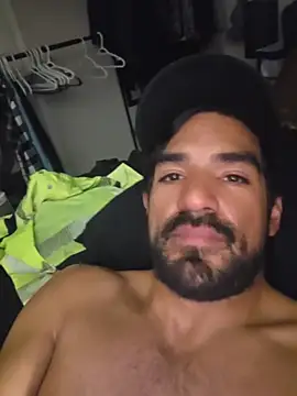 Preview of piggylatino