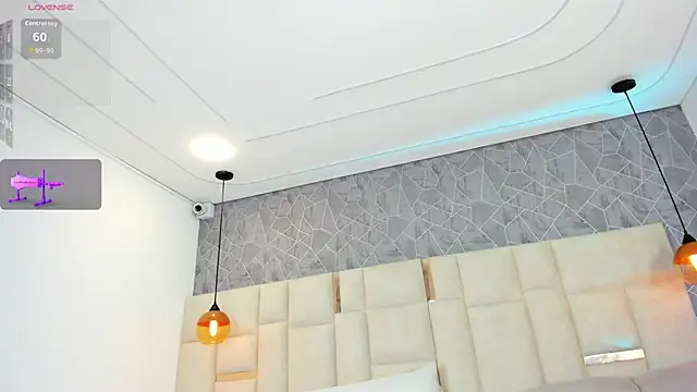 imxxjoel (M young) - A LITTE BIT DEEPER ✨