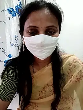 ammulu_sexy from StripChat is Freechat