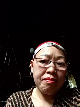 agnes-baby (F milf) - #69-position #asian #asian-deepthroat #asian-foot-fetish #asian-jerk-off-instruction #asian-milfs #best #best-milfs #big-ass #big-ass-asian #big-ass-doggy-style #big-ass-milfs #black-hair #black-hair-milfs #cam2cam #camel-toe #cheapest-privates #cheapest-privates-asian #cheapest-privates-best #cheapest-privates-milfs #cock-rating #cooking #corset #cumshot #deepthroat #deepthroat-milfs #dirty-talk #doggy-style #erotic-dance #fingering #fingering-asian #fingering-milfs #flashing #foot-fetish #foot-fetish-milfs #gagging #gape #hairy #hairy-milfs #heels #jerk-off-instruction #massage #masturbation #medium #milfs #mobile #mobile-milfs #orgasm #orgasm-milfs #outdoor #recordable-privates #recordable-privates-milfs #sex-toys #sexting #shower #small-audience #spanking #squirt #squirt-asian #squirt-milfs #titty-fuck #topless #topless-asian #topless-milfs #trimmed #trimmed-asian #trimmed-milfs #upskirt #vietnamese