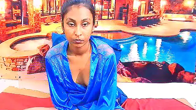 indiansexybutt (F teen) - shower me with unconditional love