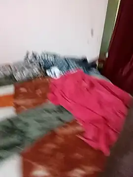 desicpl26 - Desicpl26's free webcam - UK Sex Cams