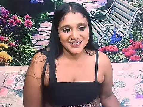 indiansexylady20 (F milf) - HELP ME REACH MY GOAL