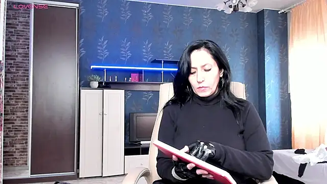 lucky_milf (F milf) - #affordable-cam2cam #big-ass #big-ass-big-tits #big-ass-doggy-style #big-ass-milfs #big-ass-white #big-tits #big-tits-blowjob #big-tits-deepthroat #big-tits-doggy-style #big-tits-handjob #big-tits-milfs #big-tits-titty-fuck #big-tits-white #black-hair #black-hair-milfs #blowjob #blowjob-milfs #cam2cam #camel-toe #cheapest-privates #cheapest-privates-milfs #cheapest-privates-white #deepthroat #deepthroat-blowjob #deepthroat-milfs #dildo-or-vibrator #dildo-or-vibrator-big-tits #dildo-or-vibrator-deepthroat #dildo-or-vibrator-milfs #dirty-talk #doggy-style #erotic-dance #facesitting #fingering #fingering-milfs #fingering-white #flashing #foot-fetish #foot-fetish-milfs #footjob #handjob #handjob-milfs #hd #heels #housewives #leather #massage #masturbation #medium #milfs #new #new-black-hair #new-cheapest-privates #new-milfs #new-white #nylon #orgasm #orgasm-milfs #recordable-privates #recordable-privates-milfs #recordable-publics #sexting #spanking #striptease #striptease-milfs #striptease-white #titty-fuck #topless #topless-milfs #topless-white #trimmed #trimmed-milfs #trimmed-white #twerk #twerk-milfs #twerk-white #white #white-milfs