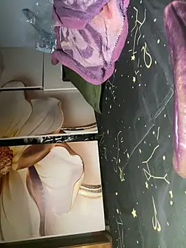 shuzei (F young) - Squirt