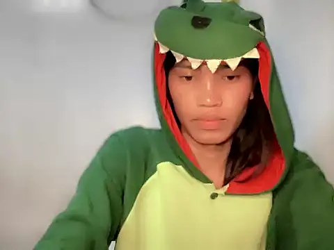 yourgoddess_jayve (T young) - support my braces journey