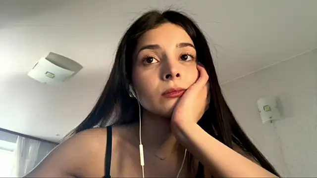 mikytiki (F young) - #ahegao #anime #big-ass #big-ass-mixed #big-ass-young #big-nipples #brunettes #brunettes-petite #brunettes-young #cam2cam #cheapest-privates #cheapest-privates-mixed #cheapest-privates-young #club #cock-rating #cooking #corset #cosplay #cosplay-young #dirty-talk #erotic-dance #facesitting #flashing #foot-fetish #gagging #gamers #goth #hd #heels #humiliation #interactive-toys #interactive-toys-young #jerk-off-instruction #latex #leather #lovense #massage #mistresses #mixed #mixed-young #moderately-priced-cam2cam #new #new-brunettes #new-cheapest-privates #new-mixed #new-petite #new-young #nylon #office #oil-show #outdoor #petite #petite-mixed #petite-young #punks #recordable-privates #recordable-privates-young #recordable-publics #russian #russian-petite #russian-young #sexting #shower #small-audience #small-tits #small-tits-mixed #small-tits-young #smoking #spanking #sport-gear #striptease #striptease-mixed #striptease-young #student #twerk #twerk-mixed #twerk-young #upskirt #yoga #yoga-young #young