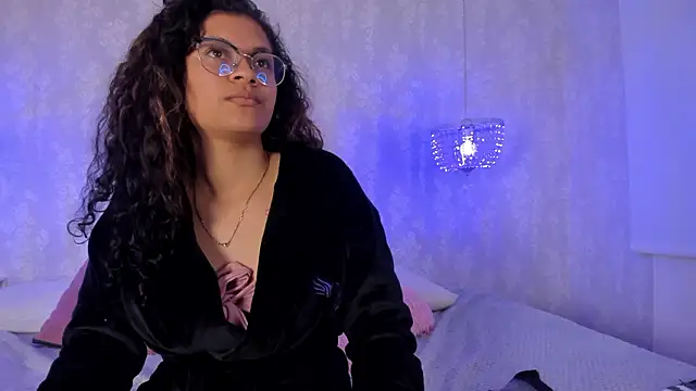 oribel_angels (F teen) - SPANKS ASS X7
