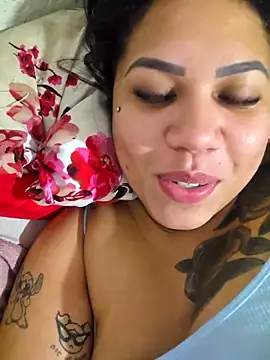 millacavalona09 (F young) - Viagem