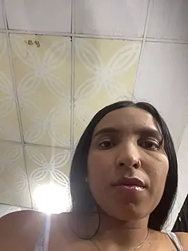 blowjob-queen_ (F young) - 🍩ANAL WHIT TOY X 3 MIN🍩