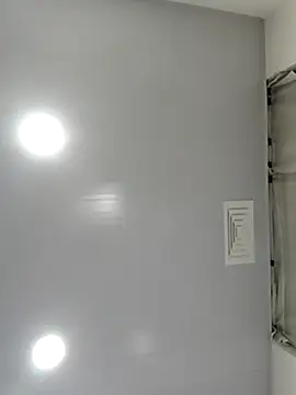 estrella_tasty (Ask my age) - #anal #anal-blondes #anal-fingering #anal-fisting #anal-latin #anal-masturbation #anal-petite #anal-toys #ass-to-mouth #blondes #blondes-blowjob #blowjob #cam2cam #deepthroat #deepthroat-blowjob #dildo-or-vibrator #dildo-or-vibrator-anal #dildo-or-vibrator-deepthroat #dildo-or-vibrator-double-penetration #dirty-talk #double-penetration #erotic-dance #facesitting #facial #fingering #fingering-latin #fisting #fisting-latin #hd #latin #latin-blowjob #latin-deepthroat #latin-masturbation #masturbation #mobile #moderately-priced-cam2cam #nipple-toys #oil-show #petite #petite-blondes #petite-latin #recordable-privates #recordable-publics #sex-toys #sexting #shaven #shower #small-audience #spanking #squirt #squirt-latin #striptease #striptease-latin #student #titty-fuck