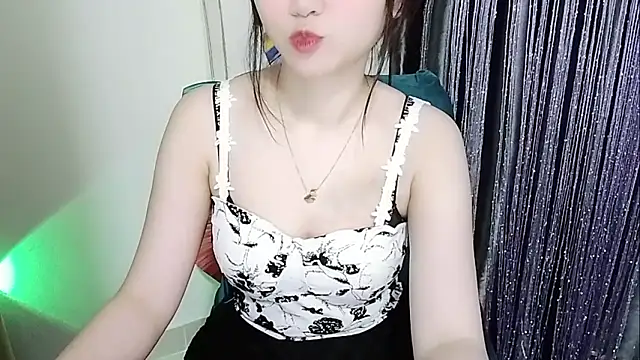 ari-sweety (F young) - #anal #anal-asian #anal-doggy-style #anal-fingering #anal-masturbation #anal-petite #anal-toys #anal-young #asian #asian-blowjob #asian-deepthroat #asian-handjob #asian-young #best #best-young #big-tits #big-tits-anal #big-tits-asian #big-tits-blowjob #big-tits-deepthroat #big-tits-doggy-style #big-tits-handjob #big-tits-petite #big-tits-young #blowjob #cam2cam #cheap-privates #cheap-privates-asian #cheap-privates-best #cheap-privates-young #colorful #colorful-young #deepthroat #deepthroat-blowjob #dildo-or-vibrator #dildo-or-vibrator-anal #dildo-or-vibrator-big-tits #dildo-or-vibrator-deepthroat #dildo-or-vibrator-young #dirty-talk #doggy-style #erotic-dance #facesitting #fingering #fingering-asian #fingering-young #flashing #gagging #gape #handjob #hd #humiliation #masturbation #moderately-priced-cam2cam #nipple-toys #office #oil-show #orgasm #petite #petite-asian #petite-young #romantic #romantic-asian #romantic-young #sex-toys #sexting #shower #small-audience #smoking #spanking #striptease #striptease-asian #striptease-young #twerk #twerk-asian #twerk-young #vietnamese #young