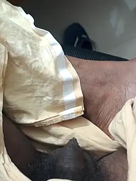 malluflash (Ask my age) - #blondes #cam2cam #cheap-privates #daddies #dirty-talk #flashing #hairy #indian #masturbation #medium #mobile #sexting #straight #uncut