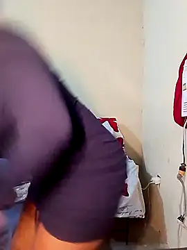 rosmery-navarro (F milf) - #anal-toys #best #best-milfs #blowjob #blowjob-milfs #brunettes #brunettes-blowjob #brunettes-milfs #brunettes-petite #cam2cam #camel-toe #cheapest-privates #cheapest-privates-best #cheapest-privates-ebony #cheapest-privates-milfs #cowgirl #creampie #creampie-milfs #deepthroat #deepthroat-blowjob #deepthroat-milfs #doggy-style #doggy-style-creampie #ebony #ebony-blowjob #ebony-creampie #ebony-deepthroat #ebony-doggy-style #ebony-masturbation #ebony-milfs #erotic-dance #facesitting #facial #fingering #fingering-ebony #fingering-milfs #gagging #handjob #handjob-milfs #housewives #interactive-toys #interactive-toys-milfs #lovense #masturbation #milfs #mobile #mobile-milfs #office #oil-show #petite #petite-ebony #petite-milfs #recordable-privates #recordable-privates-milfs #recordable-publics #sex-toys #shaven #shower #small-audience #spanking #squirt #squirt-ebony #squirt-milfs #strapon #striptease #striptease-ebony #striptease-milfs #titty-fuck #topless #topless-ebony #topless-milfs #twerk #twerk-ebony #twerk-milfs #upskirt