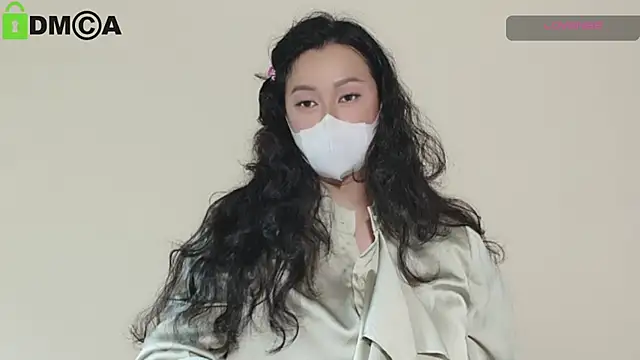 sime_naughty (Ask my age) - Secretly Masturbating Coffee Shop 喫茶店でこっ