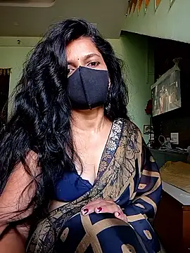 Webcam Model (Shuttii_25)  is live.Free join now!