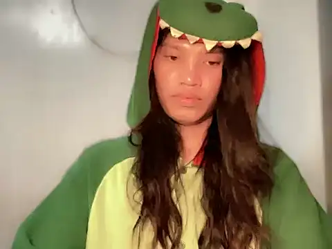 Yourgoddess_jayve live sex cam