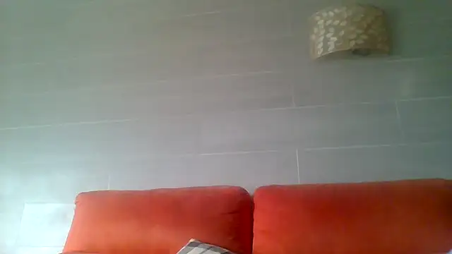 tuggy59 (M grandpa) - cum with me masurbador