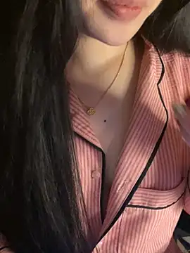 bonnie22 (F young) - Spank ass x69 🥵🥵🥵