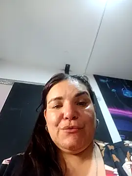 Preview of zuleyka_69