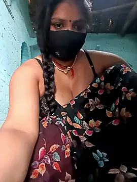 hemayadav111's live cam