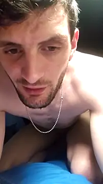 Preview of mrkarizma