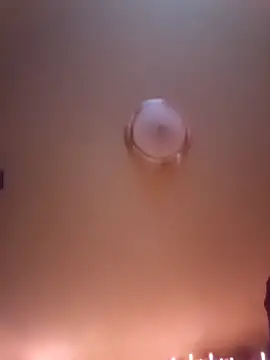 Preview of brucejuce6669