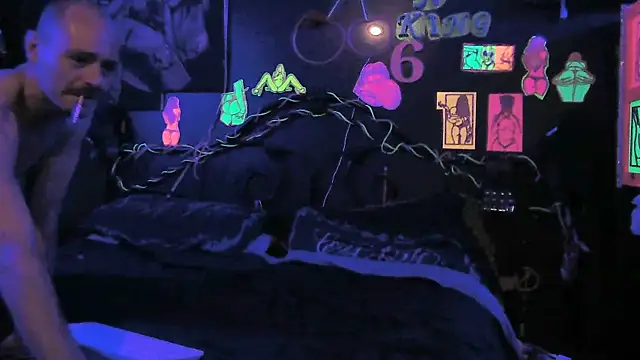 Preview of splash_queen420