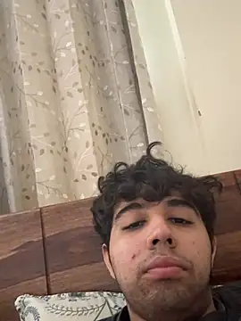 Preview of lucasmaxtoy