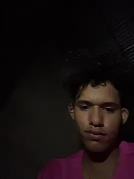 Stickmendez's live cam