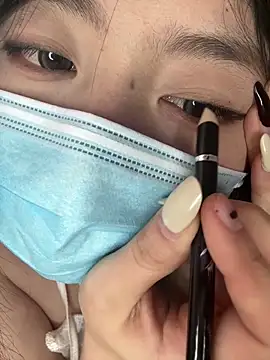 美女SevenSeven-7777在线直播