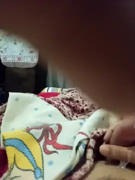 Edsondsos live sex cam