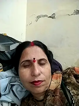 Webcam Model (Hot_liya54)  is live.Free join now!