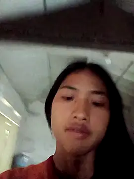 Live solo webcam of Hoa-tuylip