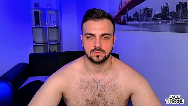 Jace_Thorne live sex cam
