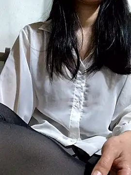 maria2299 (F young) - #affordable-cam2cam #ahegao #anal #anal-asian #anal-fingering #anal-fisting #anal-masturbation #anal-toys #anal-young #asian #asian-blowjob #asian-young #ass-to-mouth #big-ass #big-ass-anal #big-ass-asian #big-ass-big-tits #big-ass-young #big-clit #big-nipples #big-tits #big-tits-anal #big-tits-asian #big-tits-blowjob #big-tits-hairy #big-tits-young #black-hair #black-hair-young #blowjob #blowjob-ahegao #cam2cam #camel-toe #cheap-privates #cheap-privates-asian #cheap-privates-young #cooking #cosplay #cosplay-young #dirty-talk #emo #erotic-dance #facesitting #facial #fingering #fingering-asian #fingering-young #fisting #fisting-asian #fisting-young #flashing #glamour #goth #hairy #hairy-armpits #hairy-young #hd #heels #japanese #leather #masturbation #medium #mobile #mobile-young #non-binary #office #pov #queer #sexting #small-tits #small-tits-asian #small-tits-young #trimmed #trimmed-asian #trimmed-young #young