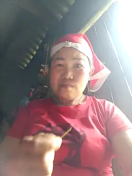 jienrrr (F milf) - Show