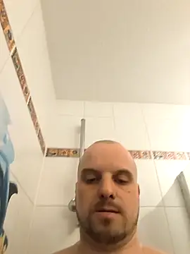 phoenix2310 (Ask my age) - #anal #anal-toys #balds #beardy #big-balls #big-cocks #cam2cam #cheap-privates #cock-rating #cum-play #cumshot #daddies #dildo-or-vibrator #dirty-talk #e-boy #ejaculation #fingering #flashing #gamers #german #handjob #hd #jerk-off-instruction #kissing #massage #masturbation #mixed #mobile #muscular #office #orgasm #penis-ring #pump #role-play #sex-toys #sexting #shaven #short-hair #shower #small-audience #smoking #straight #striptease #swallow #swingers #trimmed