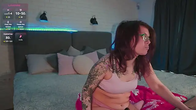 ariell_mini (F young) - Ariel, I love you💕💕🥰