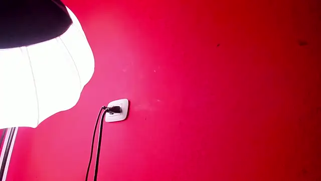 charlotte_bms7 (F young) - wood no mercy in boobs x30