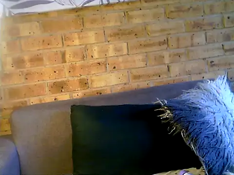 milliondollarpussy95 (F young) - lets destroy this pussy